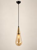 [variant:Gold]