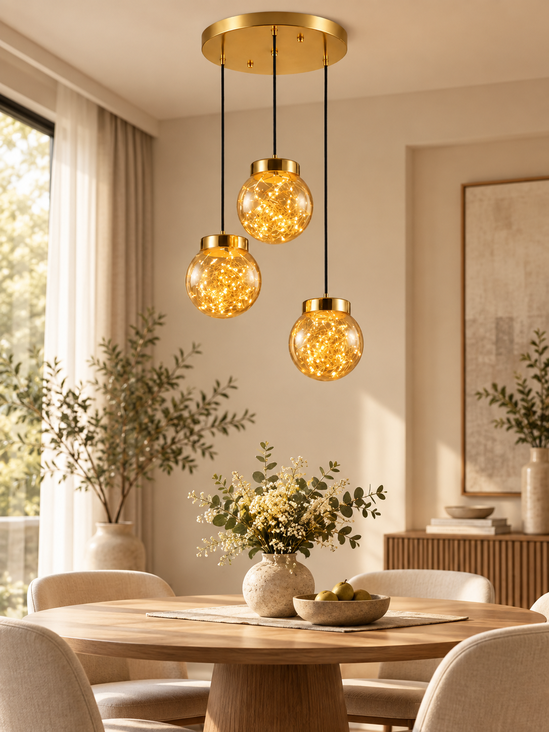 [variant:Gold]