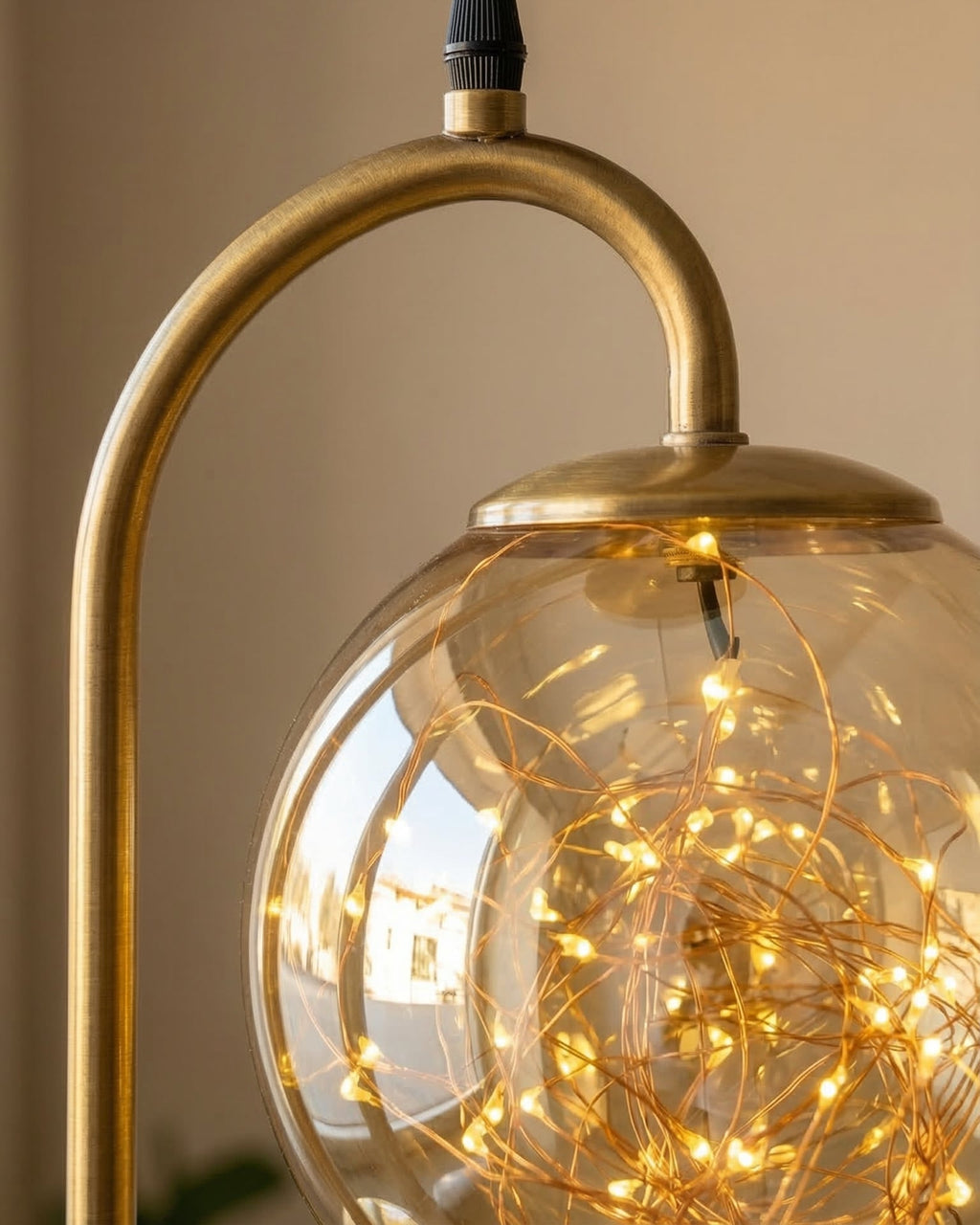 [variant:Gold]
