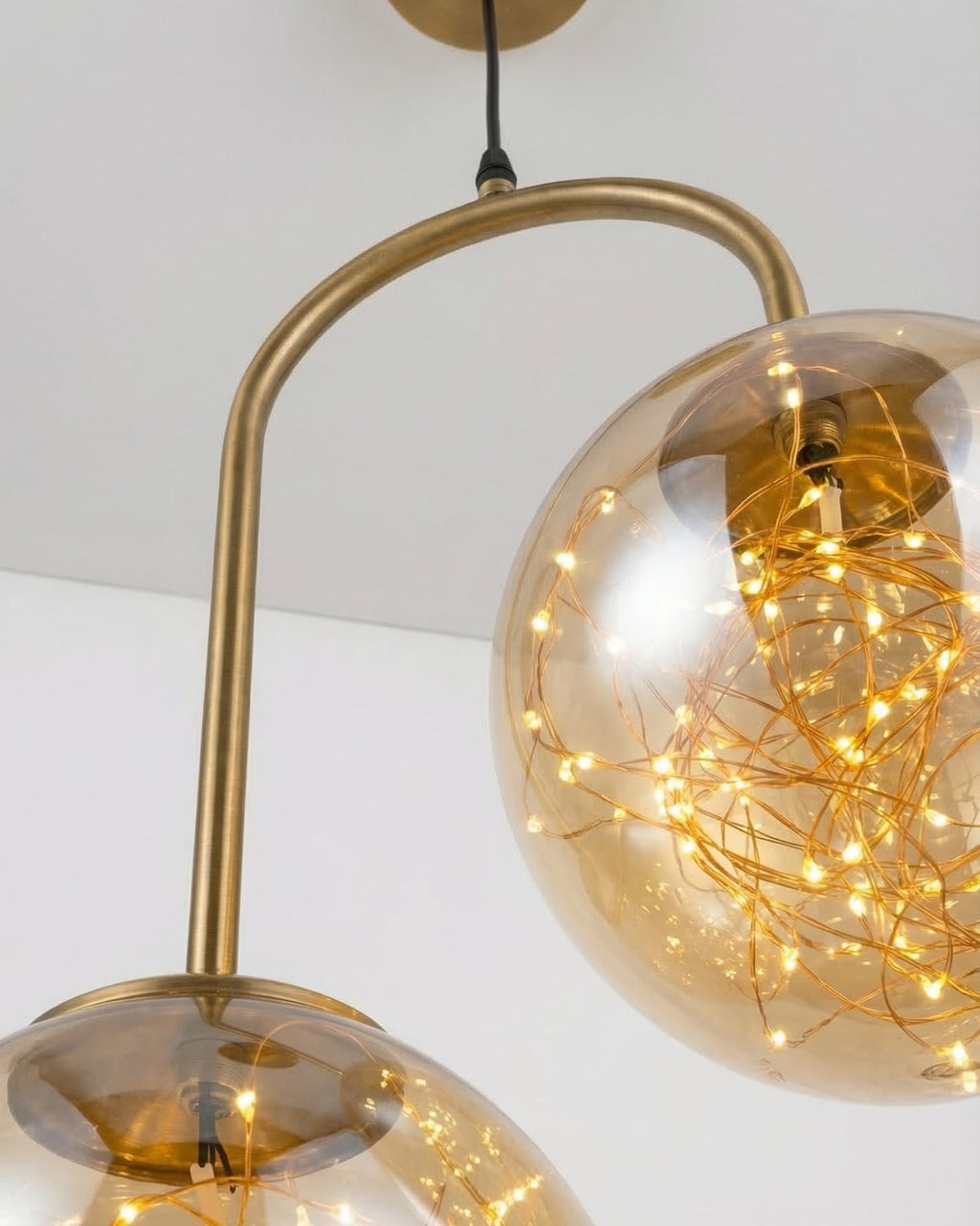 [variant:Gold]