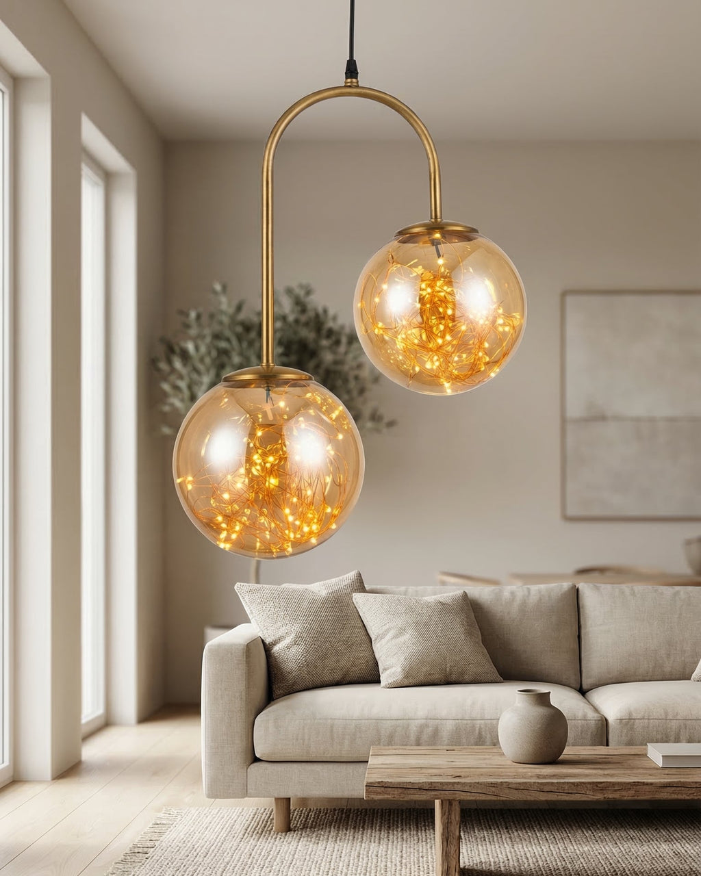 [variant:Gold]