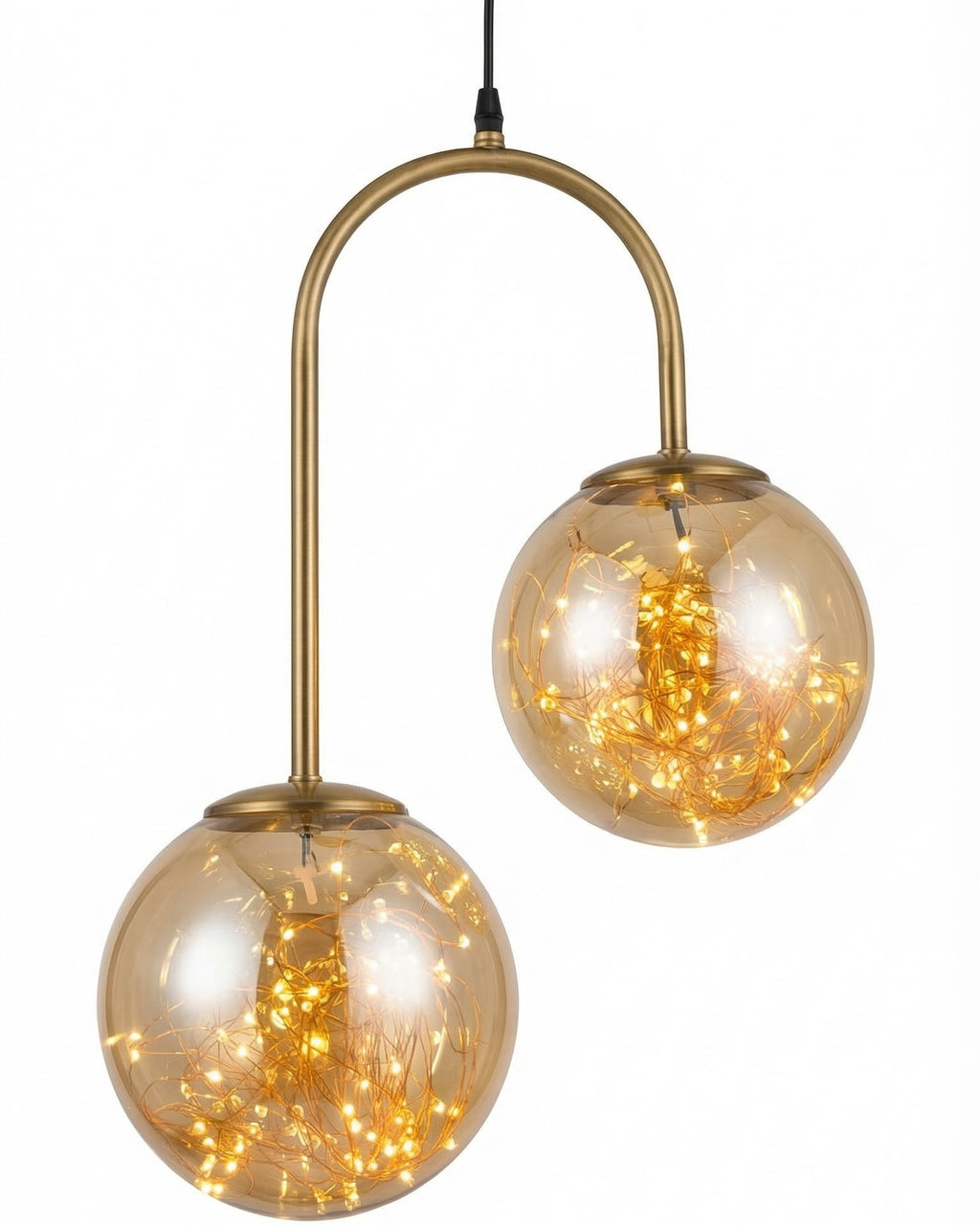 [variant:Gold]