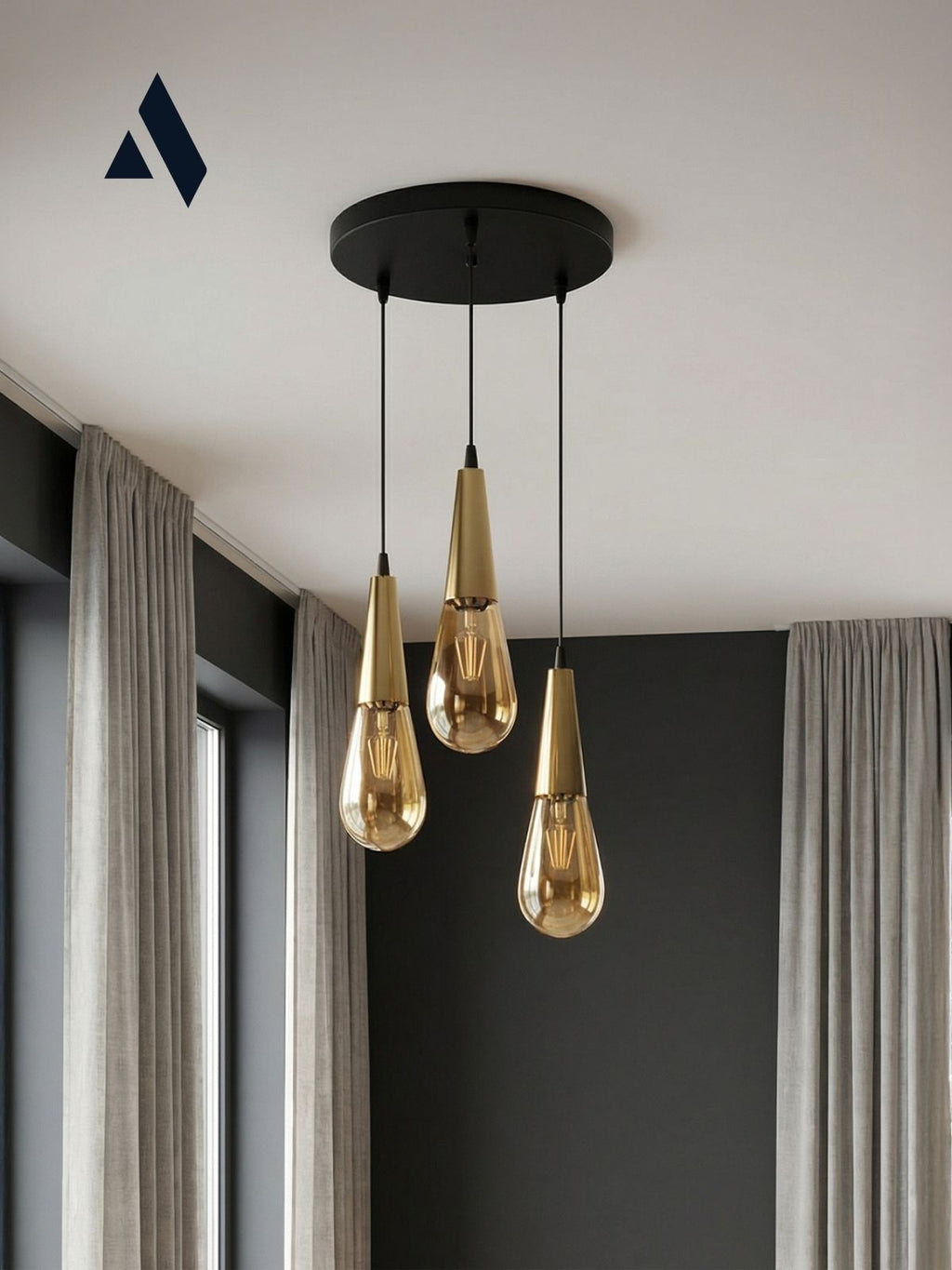 [variant:Gold]