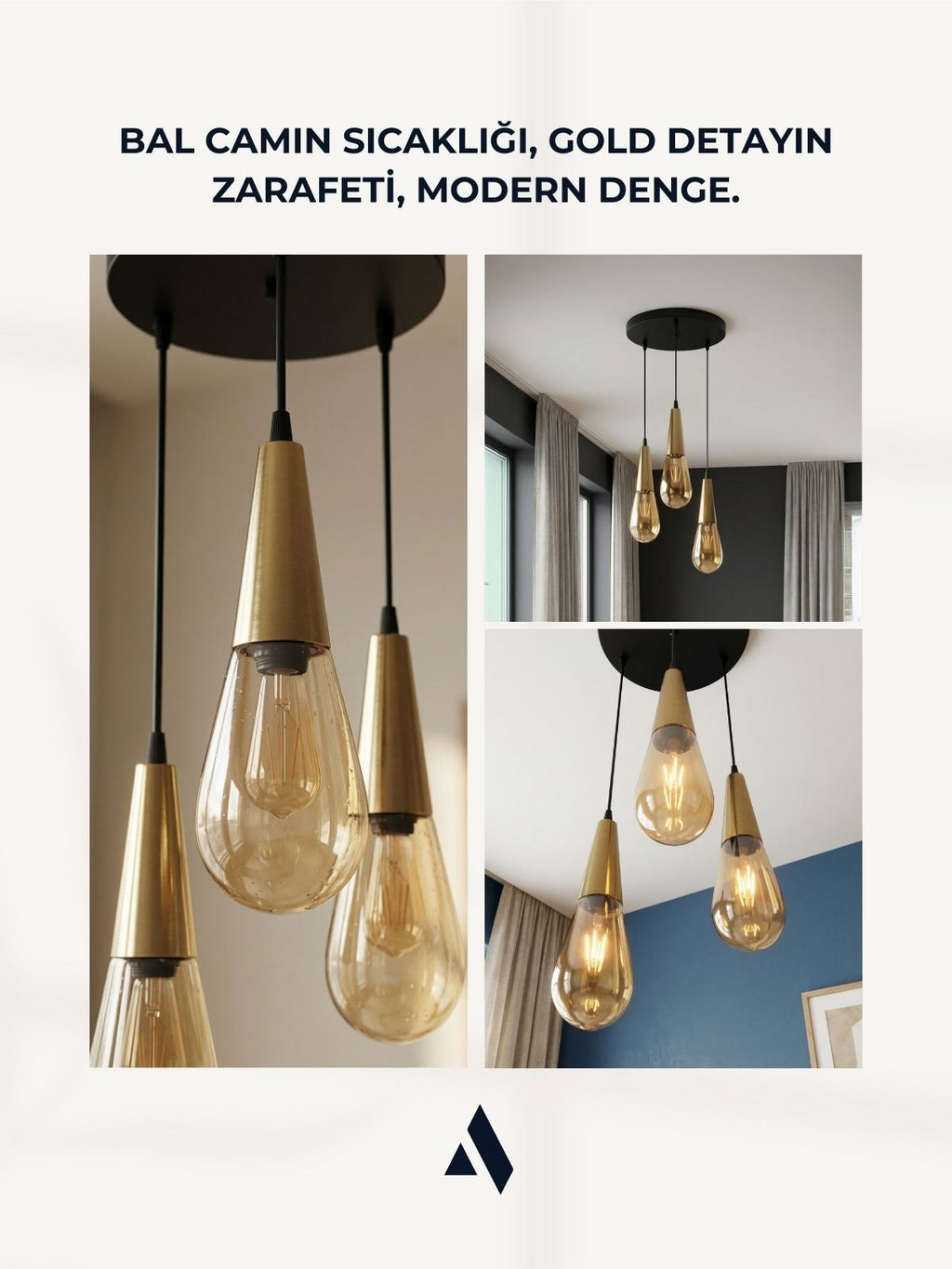 [variant:Gold]