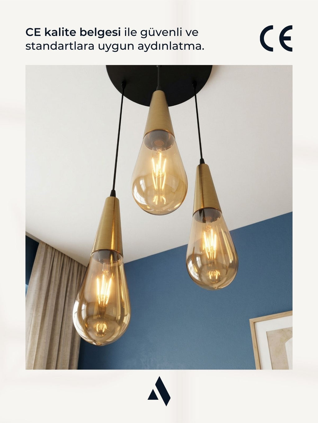 [variant:Gold]