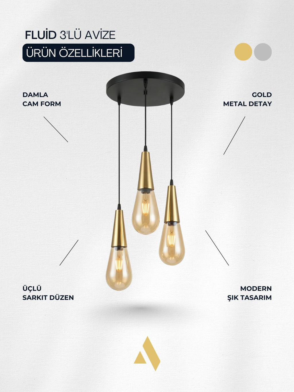[variant:Gold]