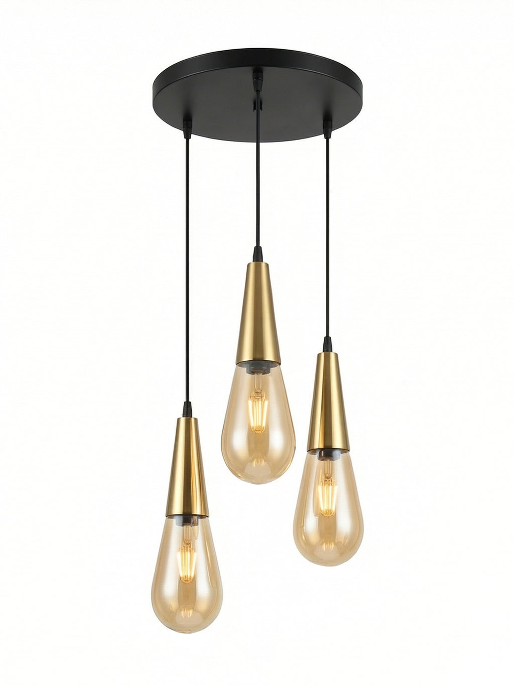 [variant:Gold]