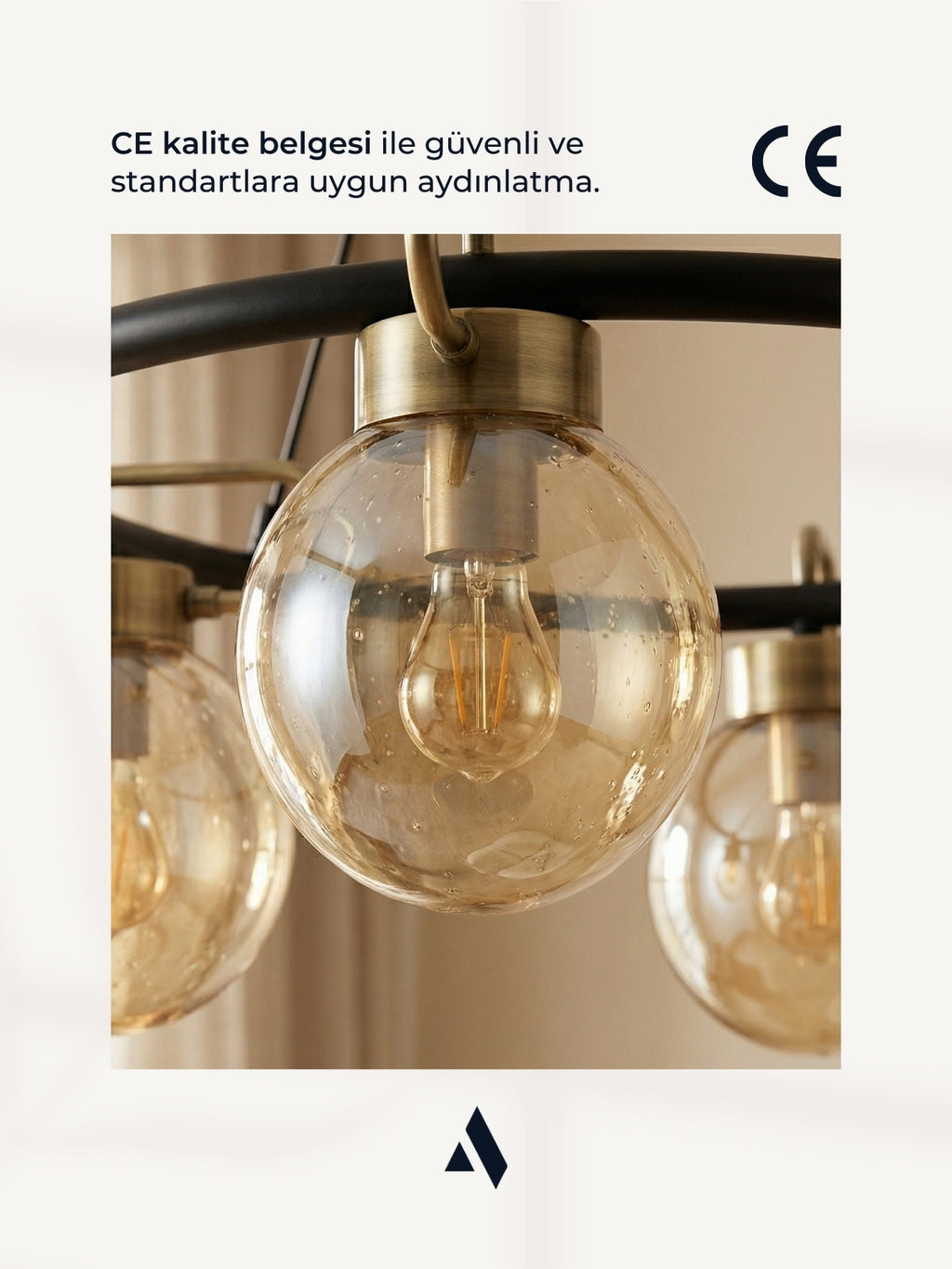 [variant:Bal]