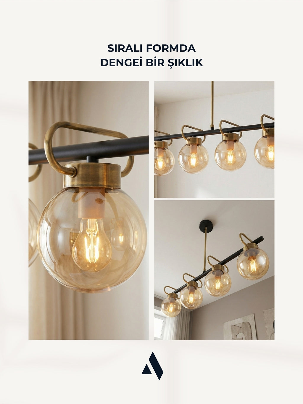 [variant:Bal]