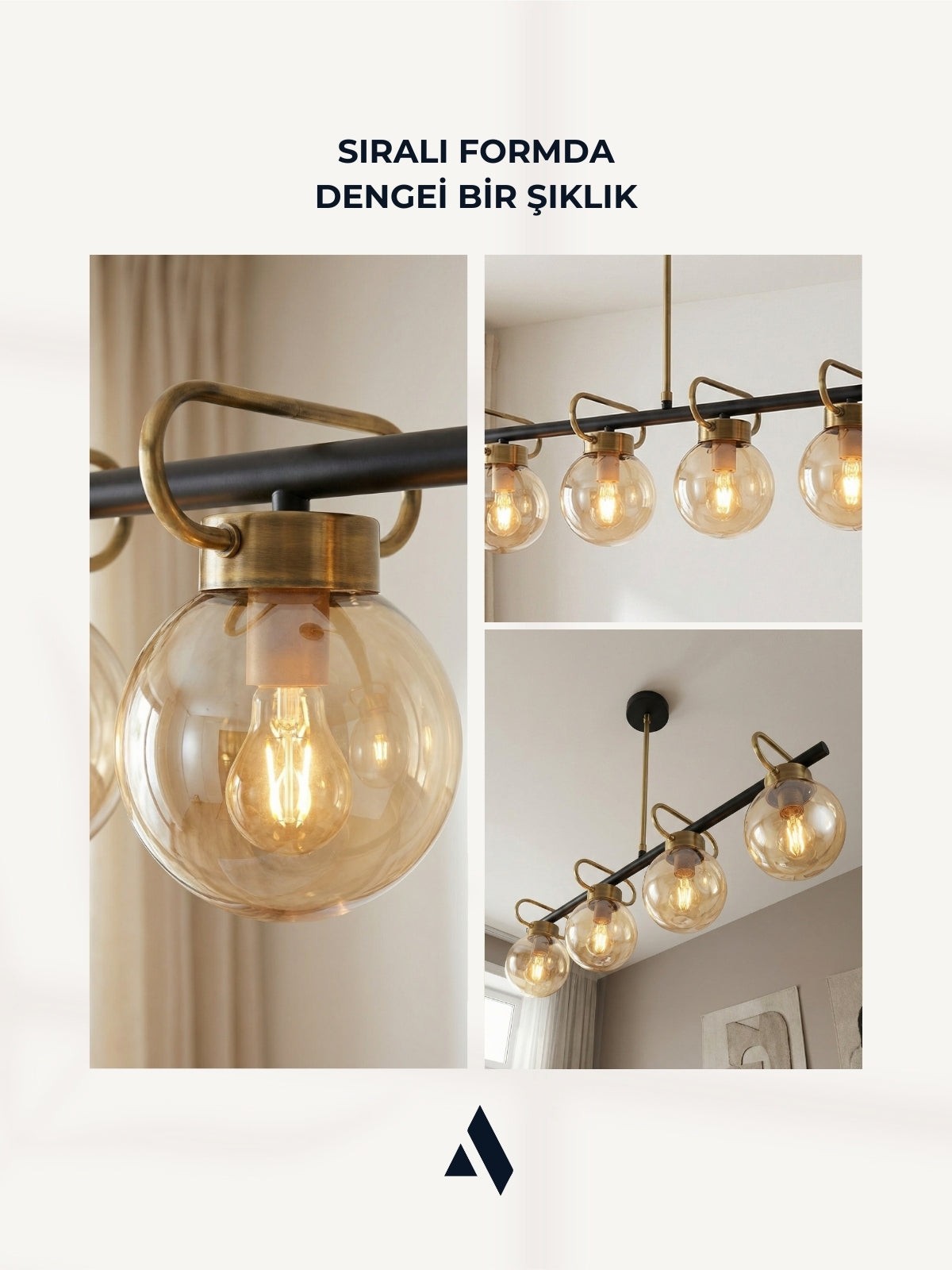 [variant:Bal]