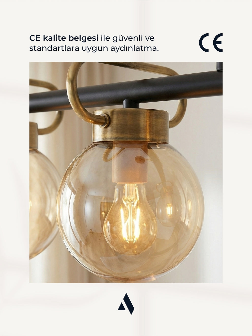 [variant:Bal]