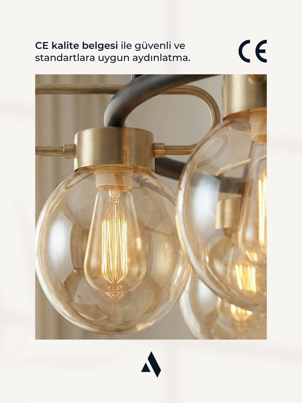[variant:Bal]