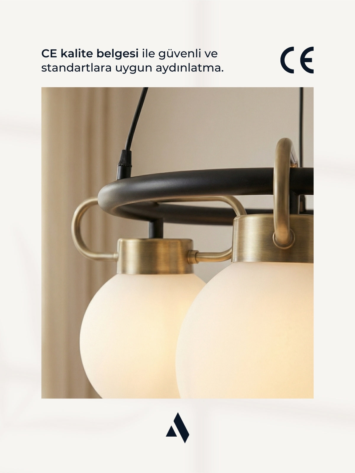[variant:Beyaz]