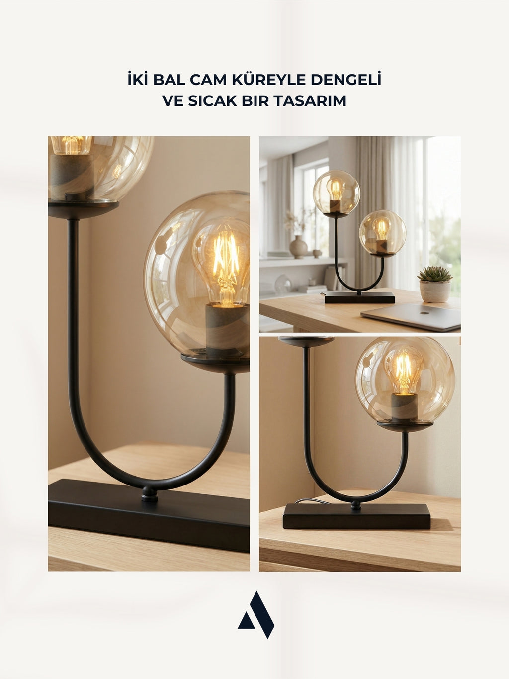 [variant:Bal]