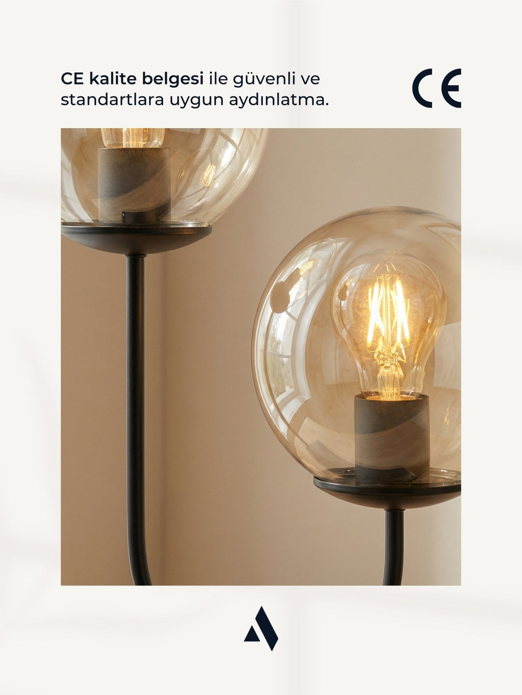 [variant:Bal]
